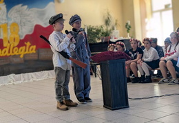 579216705 856030440283195 8451367204069280099 n