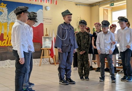 579746154 856030186949887 3367371817808232135 n