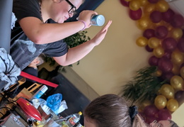 PXL 20251117 100706390.PORTRAIT