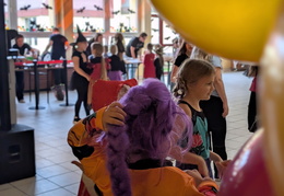 PXL 20251117 101010783.PORTRAIT