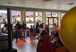 PXL 20251117 101017255.PORTRAIT