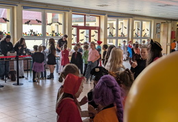 PXL 20251117 101020818.PORTRAIT