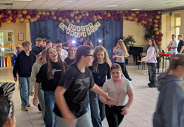 PXL 20251117 105238891.PORTRAIT