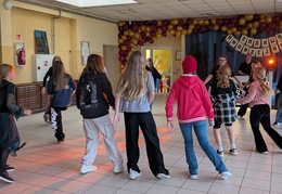 PXL 20251117 105749406.PORTRAIT.ORIGINAL