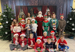 591872466 877424354810470 1768234646647539003 n