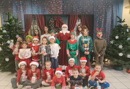 593264992 877424444810461 8243157829612254076 n