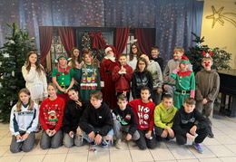 593436224 877424538143785 190929058916464477 n