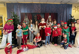 594167992 877424608143778 5170702466113014037 n