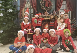 594387665 877424548143784 594197344917657806 n