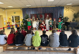 594679587 877424244810481 311208823634385460 n