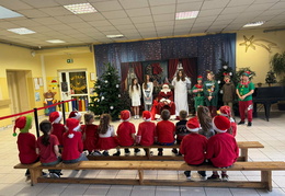 594958343 877424341477138 5819522741839748685 n