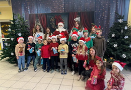 594962469 877424264810479 9131022631108679685 n