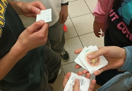 596483574 881585794394326 1385339399557609137 n