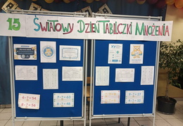 594833893 881585791060993 6835642036251382190 n