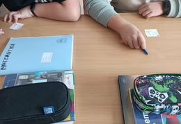 597387716 881585884394317 9119769496191020030 n