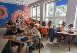 596952913 881585834394322 7096415759605914950 n