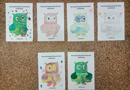 598235624 881585841060988 5448131604279834781 n