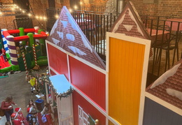 594970288 881737021045870 1794583935277580160 n