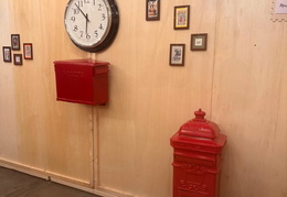 595507027 881737457712493 5884986978509813706 n