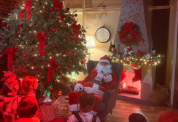 595508212 881737291045843 5889301862496053015 n