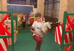 595238746 881737231045849 3265393312648508210 n