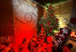 596290062 881737077712531 8855010538645598647 n