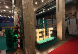 595560005 881736801045892 5537568243761742135 n