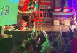 596486857 881737074379198 2853079016347579950 n