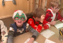 596499707 881737324379173 488390103404107940 n