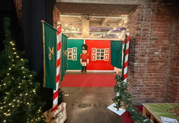 596816695 881736807712558 726884578186453106 n