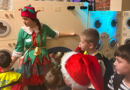 596636884 881737024379203 5985579933987635867 n