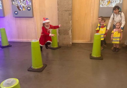 596760111 881737404379165 5044402211046227280 n