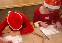 596819053 881737331045839 2384585645921925788 n