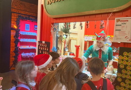 597380245 881737191045853 7316576556208775317 n