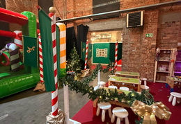 597385853 881737367712502 6853916272944094998 n