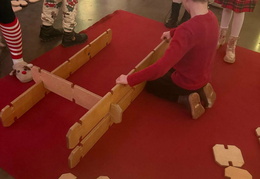 597855013 881737497712489 6675469309043195868 n