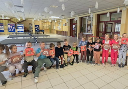 597387785 881745554378350 337998070177520587 n