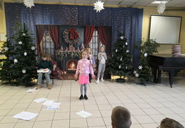 596778229 881745527711686 2842226555864419512 n