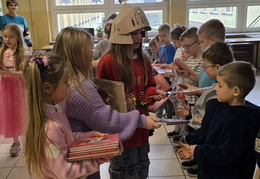 597388665 881745494378356 3881314549038693466 n