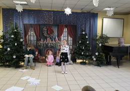 597388525 881745561045016 4420516309170942042 n