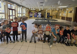 597565970 881745221045050 5689332893680129955 n