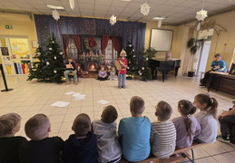 597389706 881745604378345 5692000815221753722 n