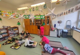 597939808 881829131036659 3009000433780085027 n