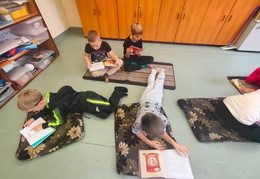 597909343 881829201036652 7365307019422643864 n