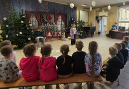 598449135 881745637711675 7977997060542097567 n