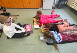 599111764 881829197703319 8008020103341854314 n