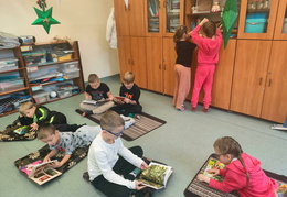 598263587 881829117703327 6845614033065223356 n