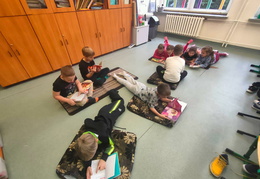 599593297 881829254369980 118630448843855538 n