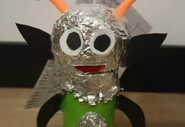 597383506 885513934001512 4571086991125621785 n