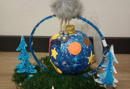 597389472 885513747334864 1068545538782837790 n